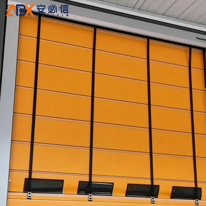 塔城充气式门封
